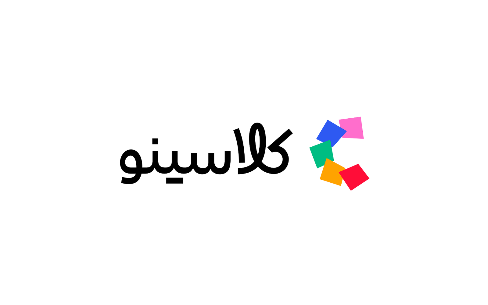 وکتورهای موشن پرفورمنس