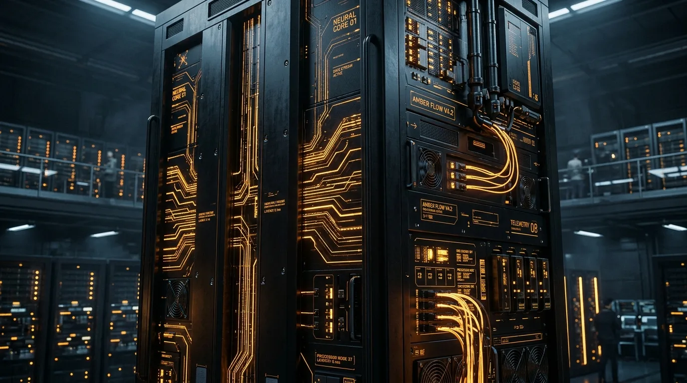 Engineering Growth Systems